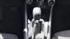 Renault Arkana Zen E-TECH Híbrido 105kW(145CV)