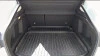 Renault Arkana Zen E-TECH Híbrido 105kW(145CV)