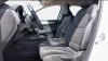 Renault Arkana Zen E-TECH Híbrido 105kW(145CV)
