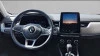 Renault Arkana Zen E-TECH Híbrido 105kW(145CV)