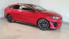 Kia ProCeed 1.5 MHEV 103kW (140CV) GT Line DCT