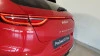 Kia ProCeed 1.5 MHEV 103kW (140CV) GT Line DCT
