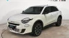 Fiat 600 600 MHEV La prima 1.2 81kW (110CV) DDCT