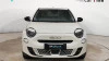 Fiat 600 600 MHEV La prima 1.2 81kW (110CV) DDCT