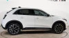 Fiat 600 600 MHEV La prima 1.2 81kW (110CV) DDCT
