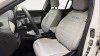 Fiat 600 600 MHEV La prima 1.2 81kW (110CV) DDCT