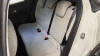 Fiat 600 600 MHEV La prima 1.2 81kW (110CV) DDCT