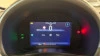 Fiat 600 600 MHEV La prima 1.2 81kW (110CV) DDCT