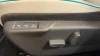 Fiat 600 600 MHEV La prima 1.2 81kW (110CV) DDCT