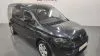 Volkswagen Caddy Maxi Origin 2.0 TDI 90 kW (122 CV) DSG