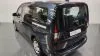 Volkswagen Caddy Maxi Origin 2.0 TDI 90 kW (122 CV) DSG