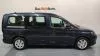 Volkswagen Caddy Maxi Origin 2.0 TDI 90 kW (122 CV) DSG