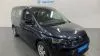 Volkswagen Caddy Maxi Origin 2.0 TDI 90 kW (122 CV) DSG