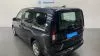 Volkswagen Caddy Maxi Origin 2.0 TDI 90 kW (122 CV) DSG