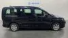 Volkswagen Caddy Maxi Origin 2.0 TDI 90 kW (122 CV) DSG