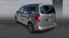 Mercedes-Benz Clase T 180 d Mercedes-Benz Clase T 180 d