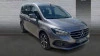 Mercedes-Benz Clase T 180 d Mercedes-Benz Clase T 180 d