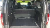 Mercedes-Benz Clase T 180 d Mercedes-Benz Clase T 180 d