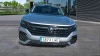 Volkswagen Touareg R-Line Indiv Eleg 3.0 V6 TDI 210 Tip 4M