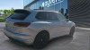 Volkswagen Touareg R-Line Indiv Eleg 3.0 V6 TDI 210 Tip 4M