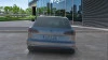 Volkswagen Touareg R-Line Indiv Eleg 3.0 V6 TDI 210 Tip 4M