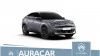 Citroën C4 Hybrid 145 ë-DCS6 Collection