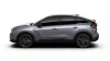 Citroën C4 Hybrid 145 ë-DCS6 Collection