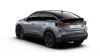 Citroën C4 Hybrid 145 ë-DCS6 Collection