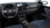 Citroën C4 Hybrid 145 ë-DCS6 Collection