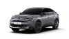 Citroën C4 Hybrid 145 ë-DCS6 Collection