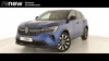 Renault Austral  Hibrido  1.2 E-Tech Hibrido Techno 146kW