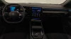 Renault Austral  Hibrido  1.2 E-Tech Hibrido Techno 146kW