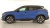 Renault Austral  Hibrido  1.2 E-Tech Hibrido Techno 146kW