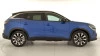 Renault Austral  Hibrido  1.2 E-Tech Hibrido Techno 146kW