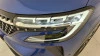 Renault Austral  Hibrido  1.2 E-Tech Hibrido Techno 146kW