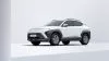 Hyundai Kona FL 1.0 TGDI 120 CV Flexx