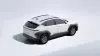 Hyundai Kona FL 1.0 TGDI 120 CV Flexx