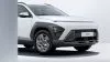 Hyundai Kona FL 1.0 TGDI 120 CV Flexx