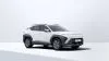 Hyundai Kona FL 1.0 TGDI 120 CV Flexx