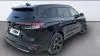 Renault Espace RENAULT  1.2 E-Tech Hibrido Techno Esprit Alpine 146kW