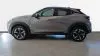 Nissan JUKE  1.6 HYBRID 143 CV TEKNA