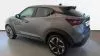 Nissan juke JUKE 1.6 HYBRID 143 CV TEKNA