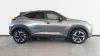 Nissan juke JUKE 1.6 HYBRID 143 CV TEKNA