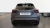 Nissan JUKE  1.6 HYBRID 143 CV TEKNA