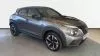 Nissan JUKE  1.6 HYBRID 143 CV TEKNA