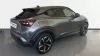 Nissan juke JUKE 1.6 HYBRID 143 CV TEKNA