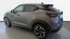 Nissan juke JUKE 1.6 HYBRID 143 CV TEKNA
