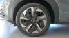Nissan juke JUKE 1.6 HYBRID 143 CV TEKNA