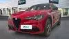 Alfa Romeo Stelvio  2.2 Diesel 118kW (160CV)  RWD Sprint