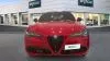 Alfa Romeo Stelvio  2.2 Diesel 118kW (160CV)  RWD Sprint